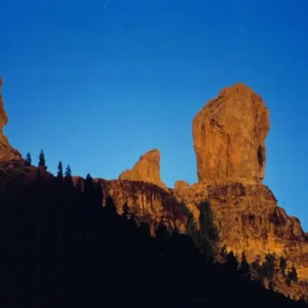 Bonito 105 By Casas Cocodrilo * Плайя-дель-Інглес