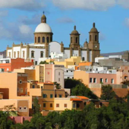 Bonito 105 By Casas Cocodrilo *