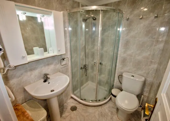 Bonito 105 By Casas Cocodrilo Apartmán *