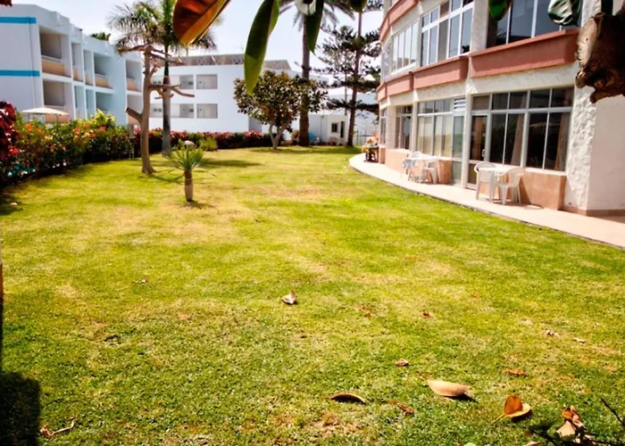 Bonito 105 By Casas Cocodrilo Apartmán *