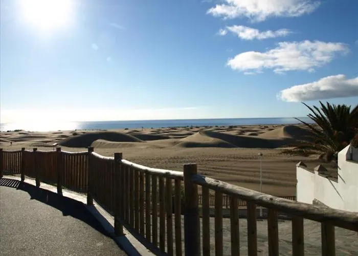 Apartment Bonito 105 By Casas Cocodrilo