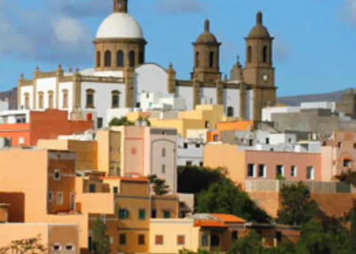 Bonito 105 By Casas Cocodrilo *