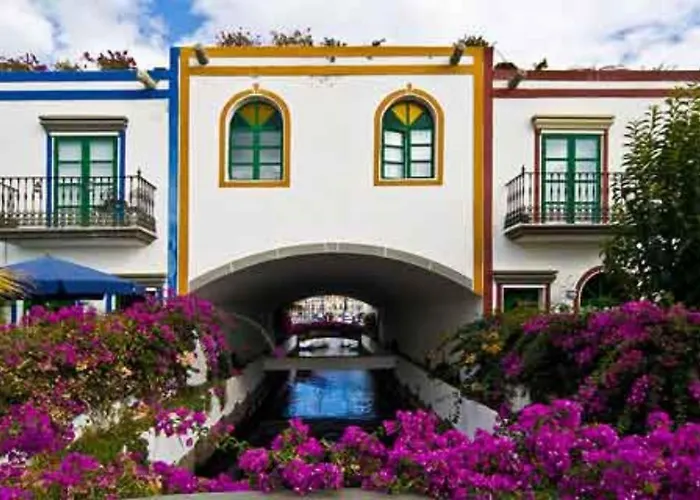 Bonito 105 By Casas Cocodrilo 公寓