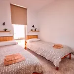 Bonito 105 By Casas Cocodrilo Апартаменти *