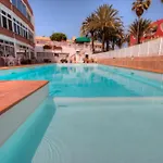 Апартаменти Bonito 105 By Casas Cocodrilo *