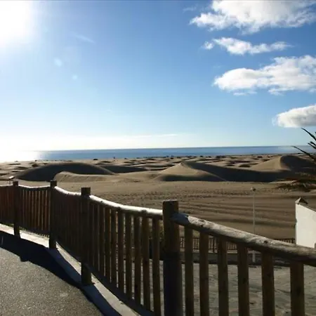 Lägenhet Bonito 105 By Casas Cocodrilo