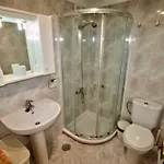 Bonito 105 By Casas Cocodrilo Appartement *